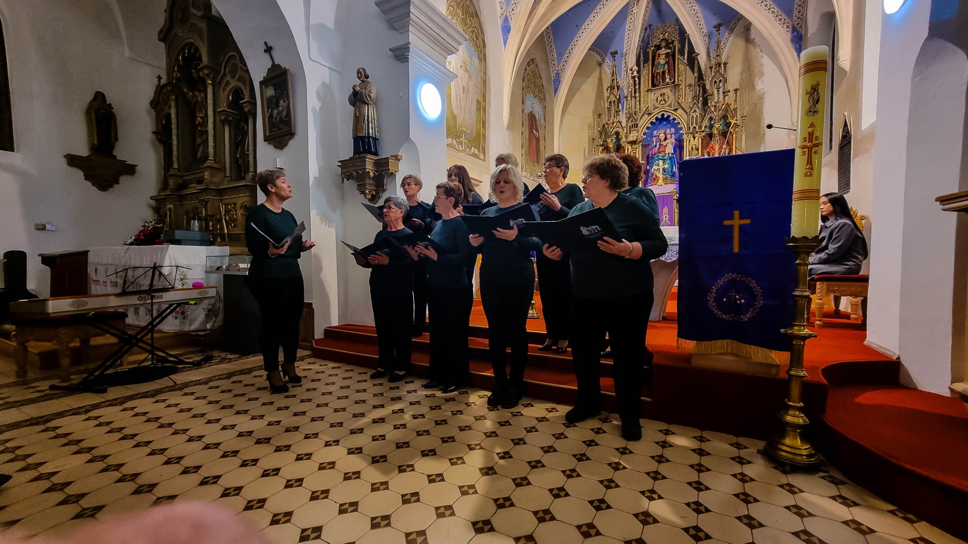 301124-adventski-koncert-marusevec-7 (Large)