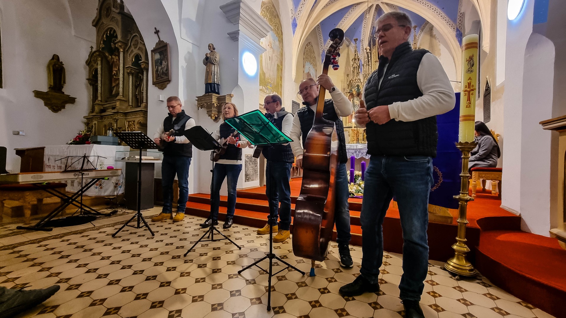 301124-adventski-koncert-marusevec-8 (Large)