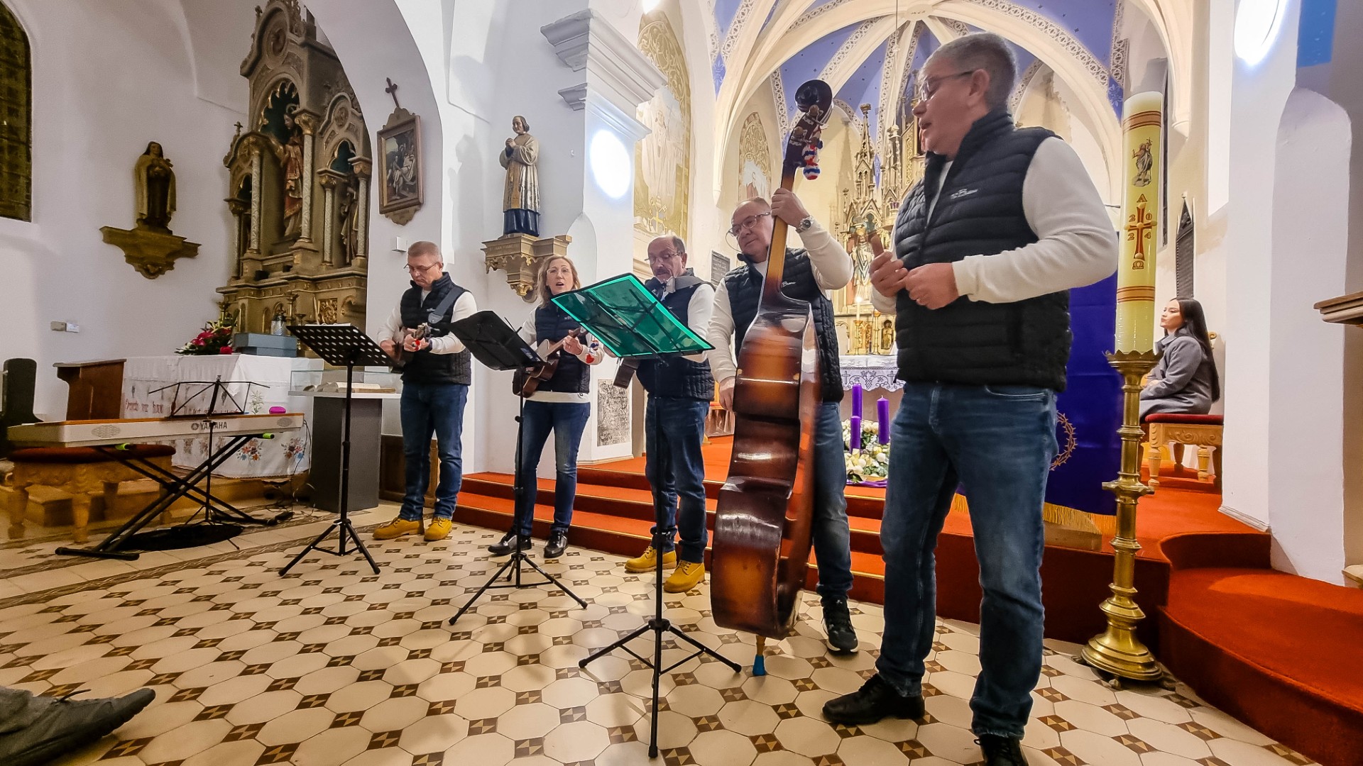 301124-adventski-koncert-marusevec-9 (Large)