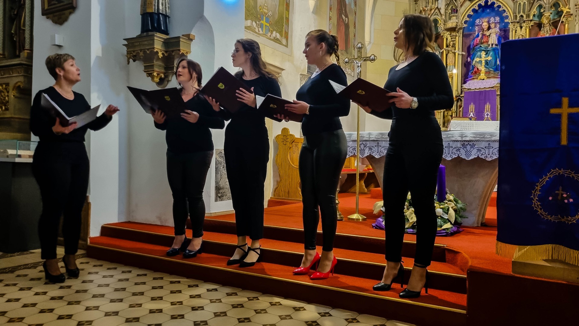 301124-adventski-koncert-marusevec (Large)