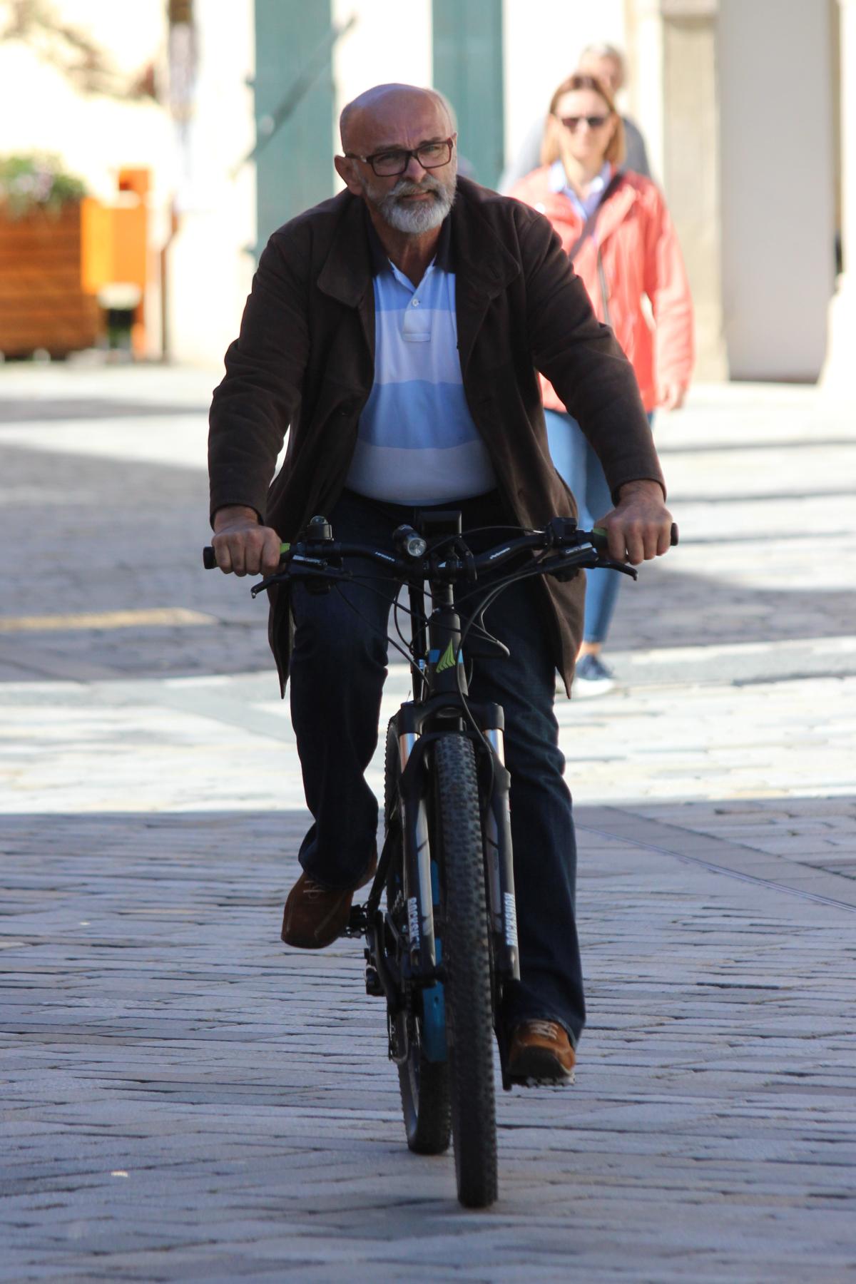 Image 5476026 (auto)