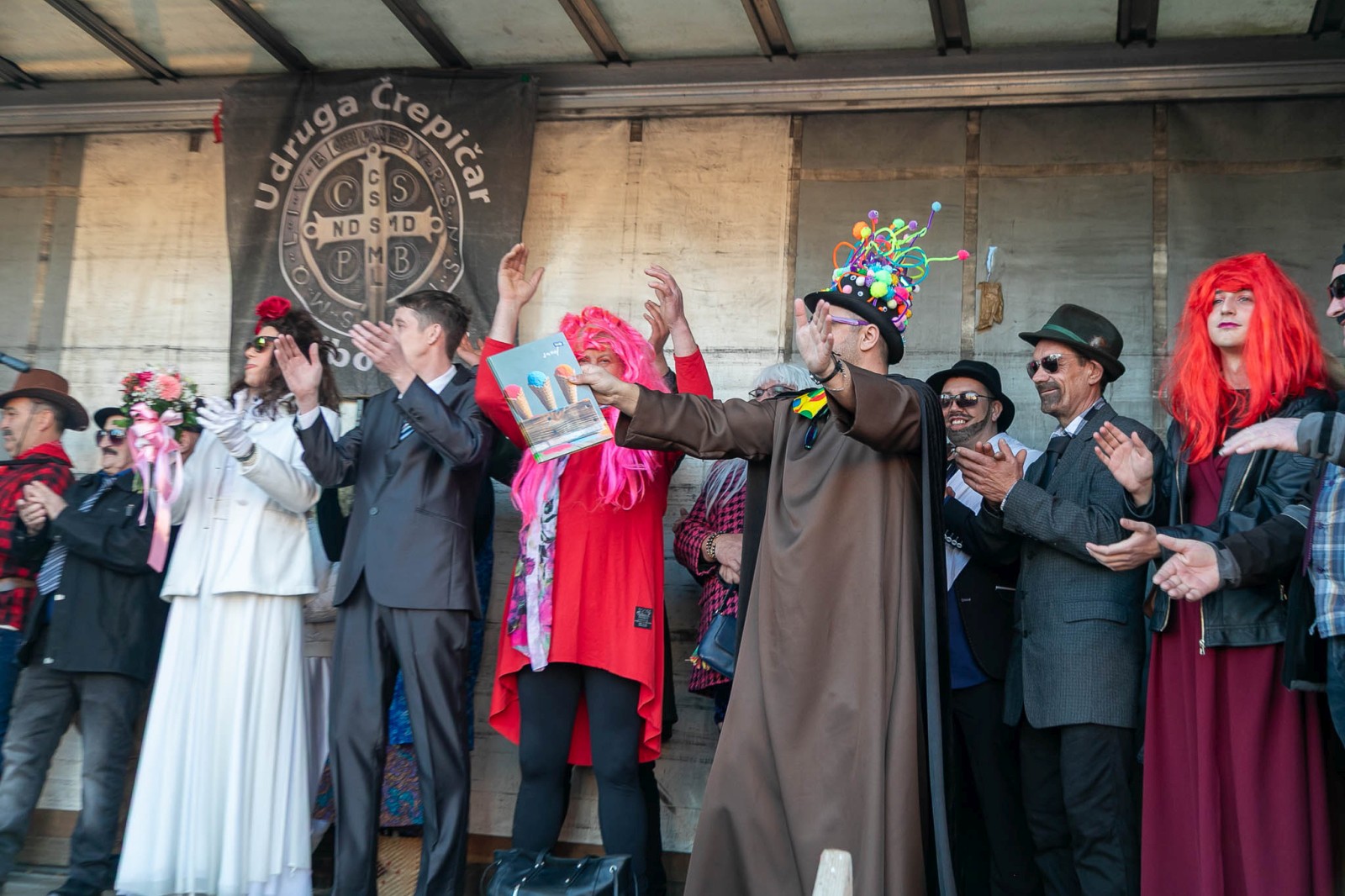 302 – 20250304-17_55_17__ZVMK5755 302 – 20250304-17_55_17__ZVMK5755