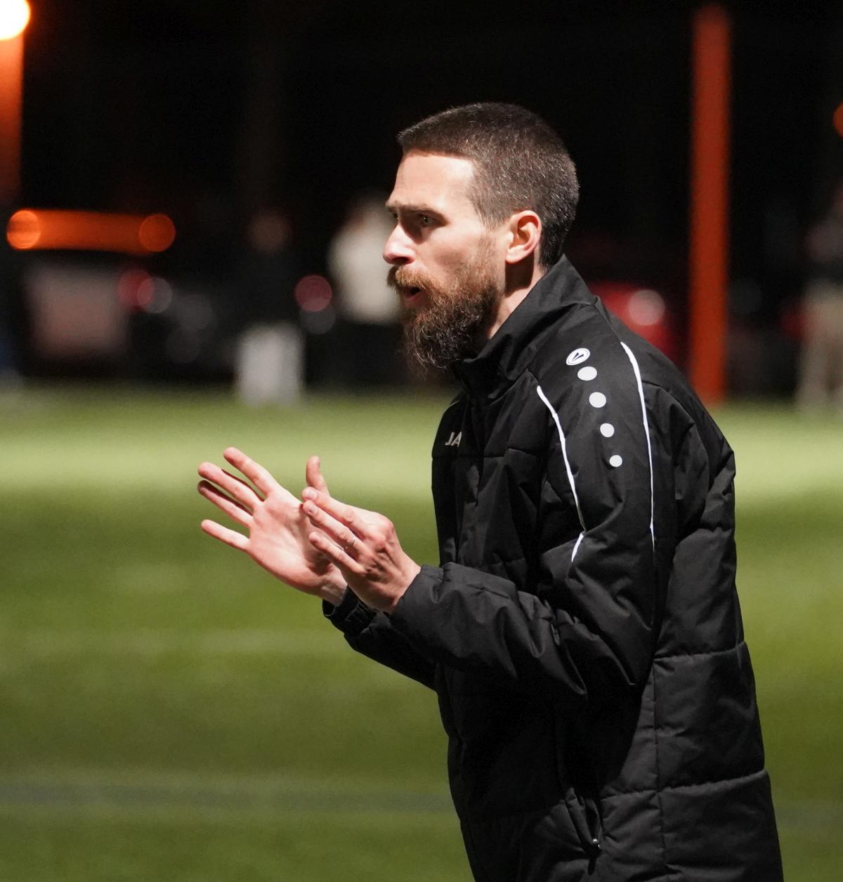 Image 5996849 (auto)