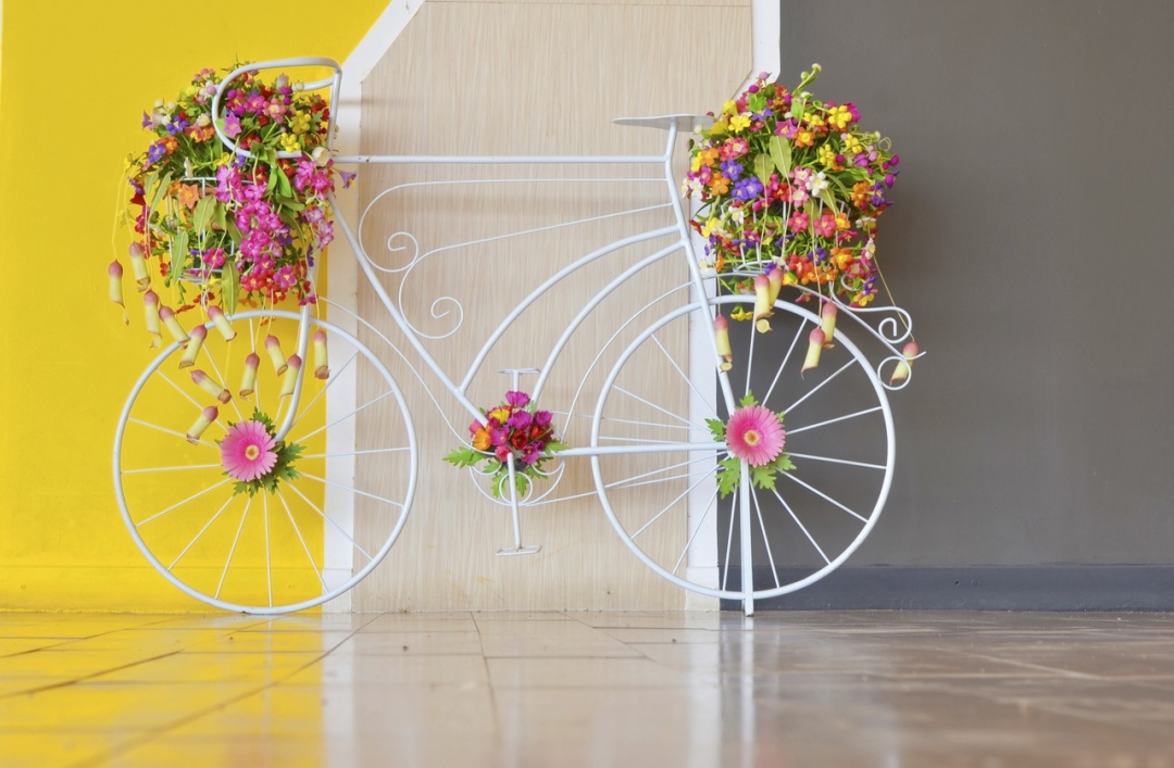 3eaccca9865ffc83b29142e5d852a9e