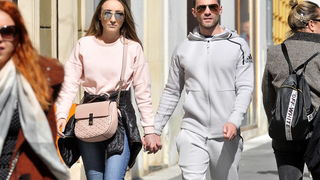 Klikom po Varaždinu