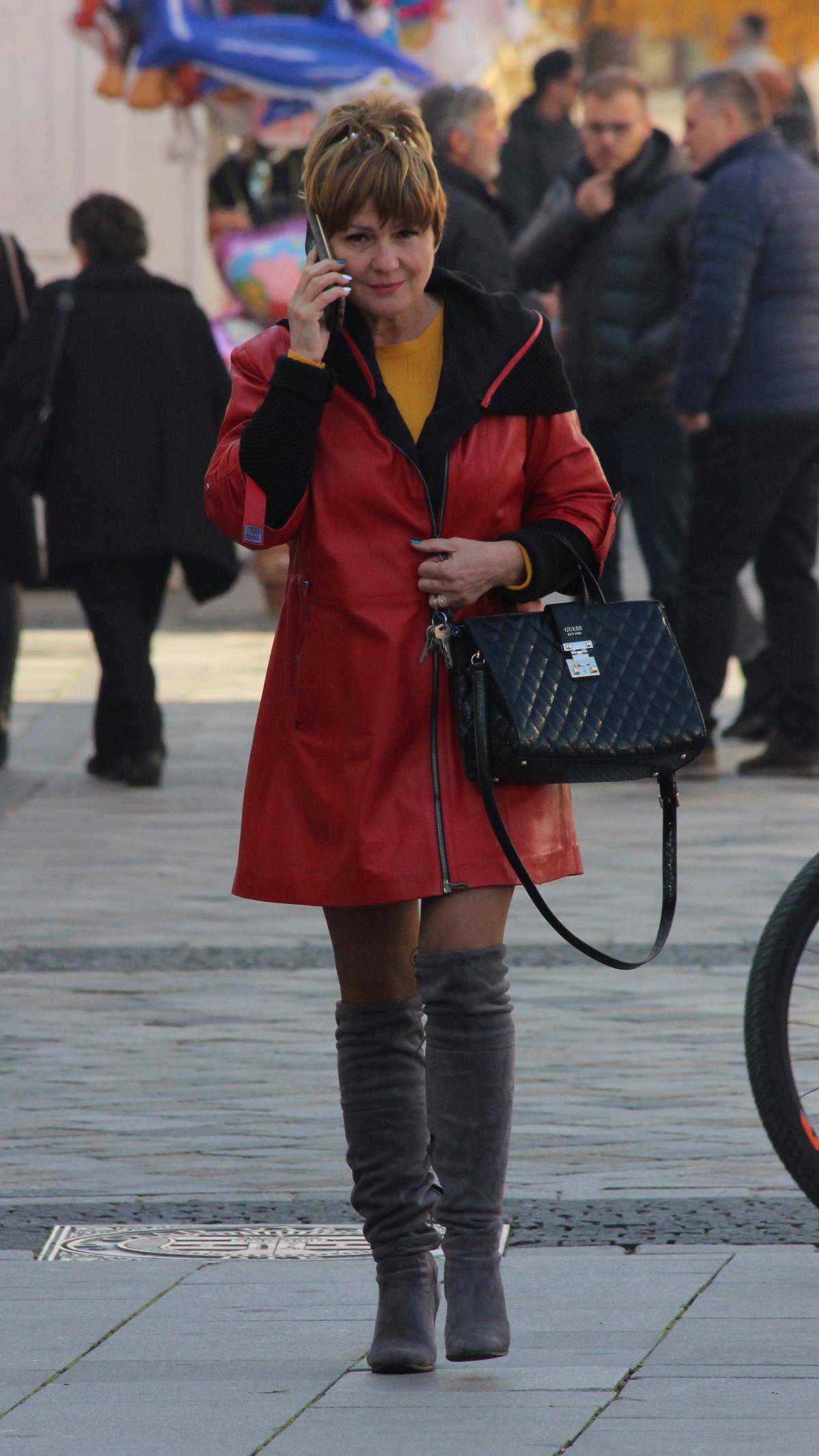 Image 5119782 (auto)