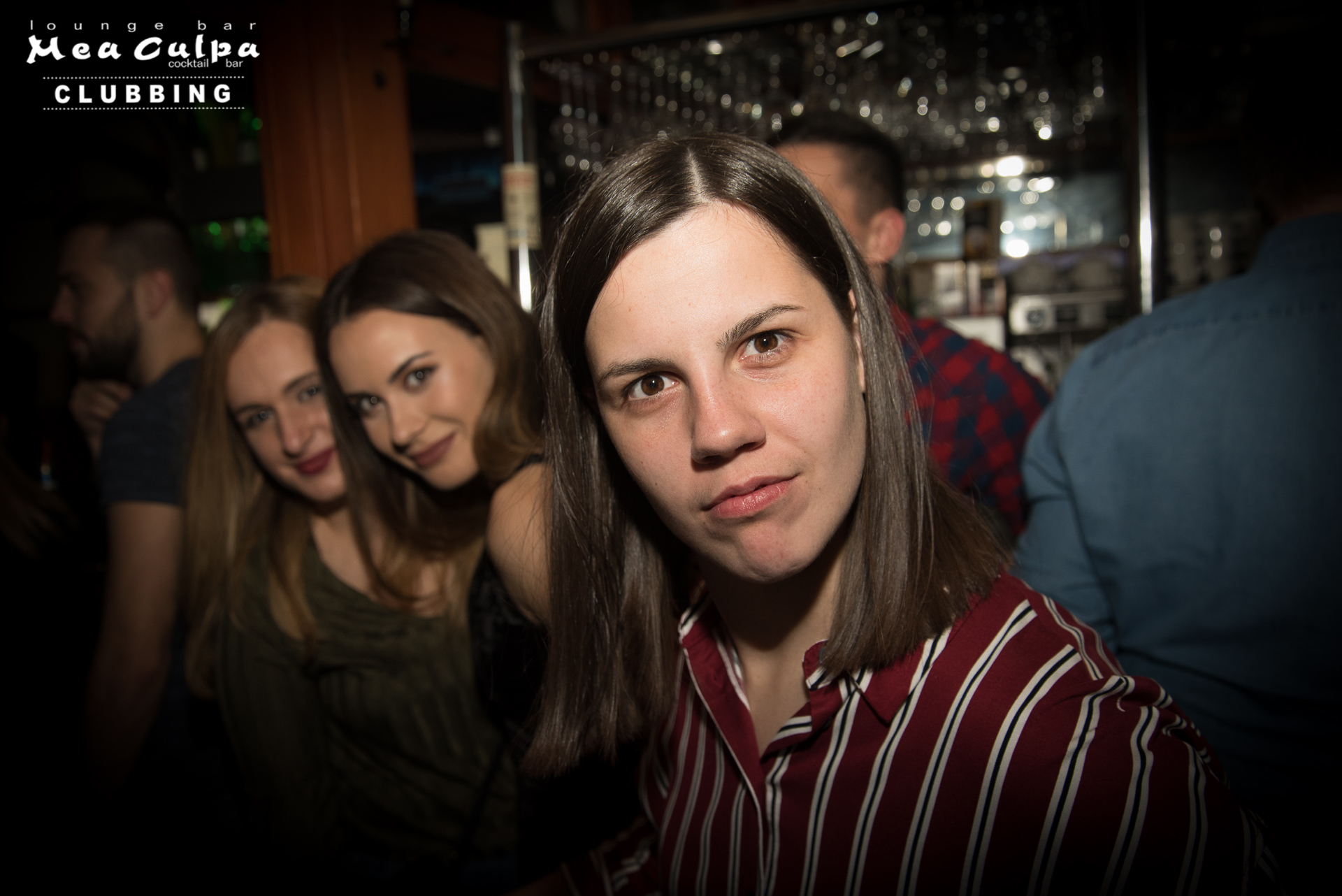 Fešta povodom sjećanja na Aquamarin Fešta povodom sjećanja na Aquamarin