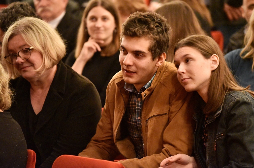 Image 5877011 (auto)