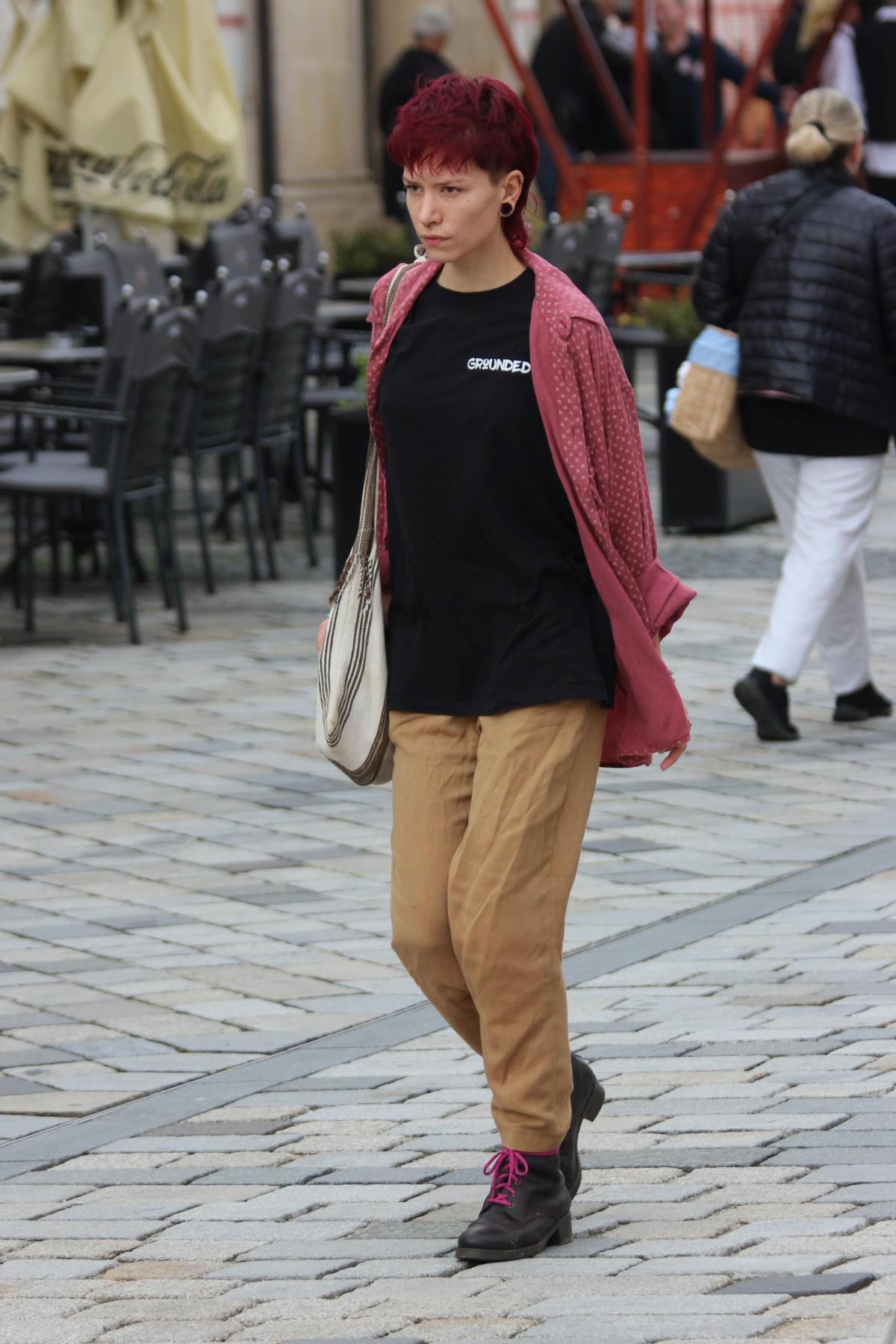 Image 5486642 (auto)