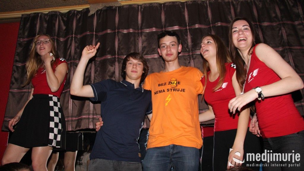 maturantisampion0017635581