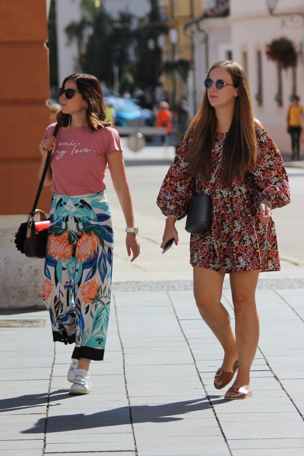 Image 5452096 (auto)