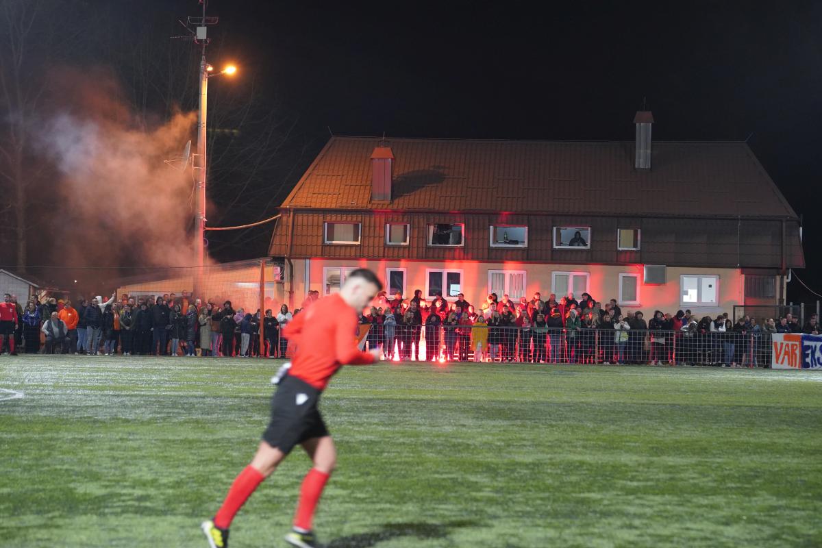 Image 5996835 (auto)