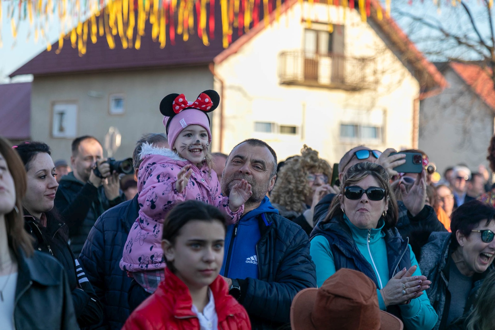 307 – 20250304-17_55_24__ZVMK5763 307 – 20250304-17_55_24__ZVMK5763