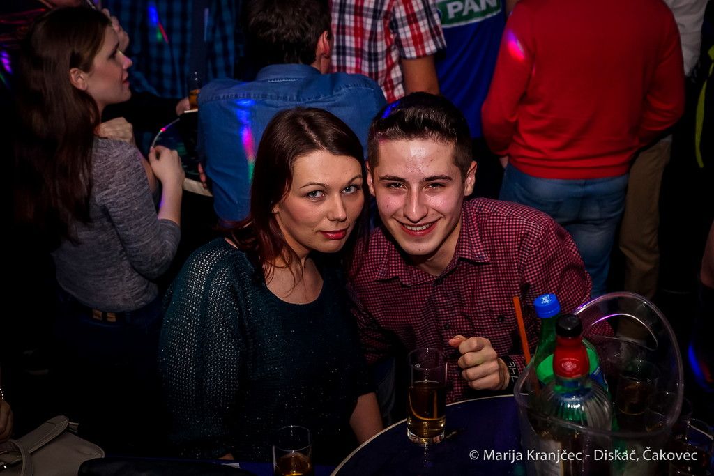 diskaccakovec0055825178