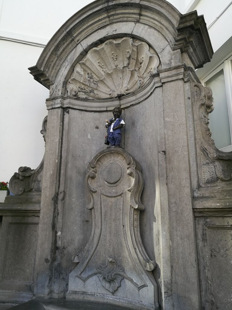 img20180503095301735531