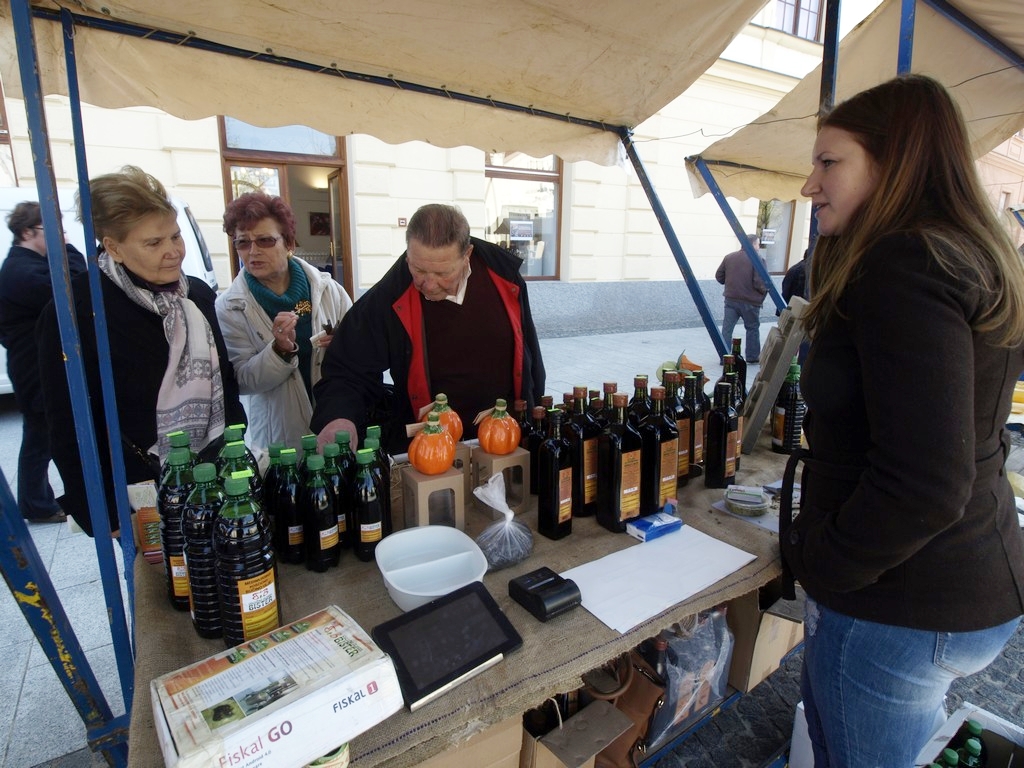 izlozbaulje201520133416