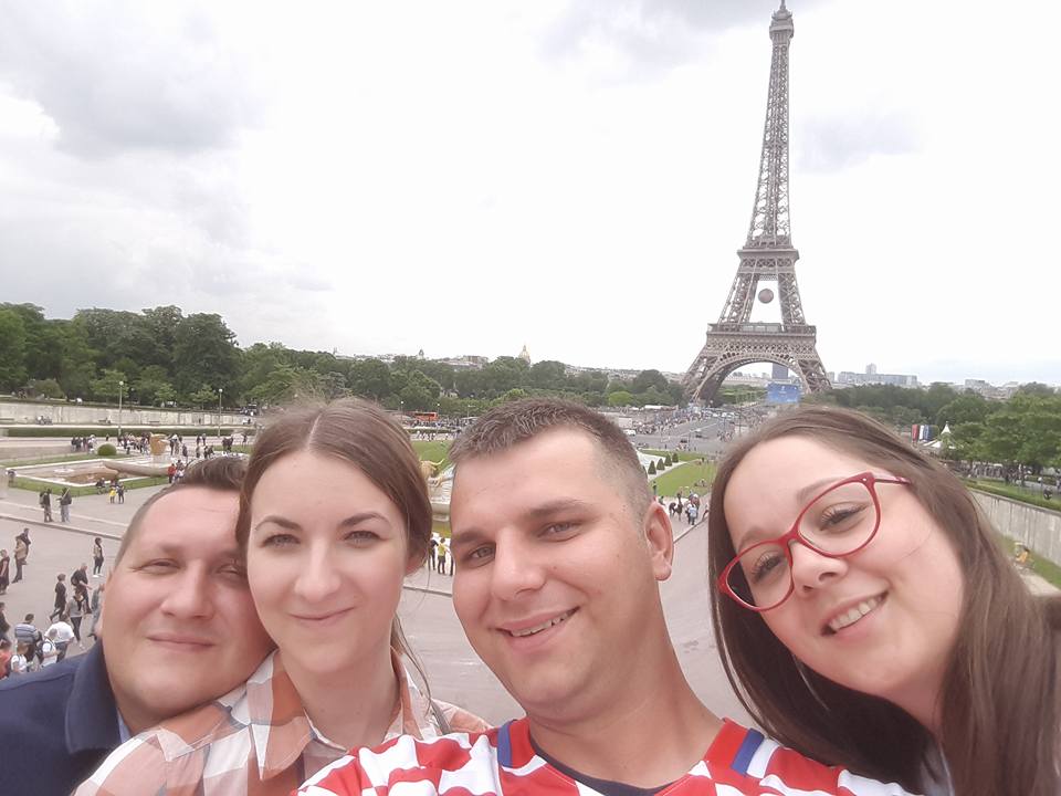 1342799810209556920429279876915