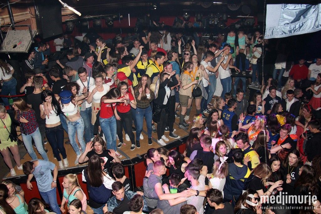 maturantisampion0049443773