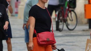 Klikom po Varaždinu, 9.7.2022.