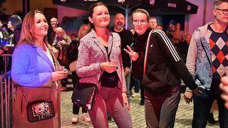 Image 5863427 (auto)