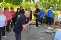 30_medjuzupanijski_sportski_susreti_umirovljenika_horvatsko_2025 (1)