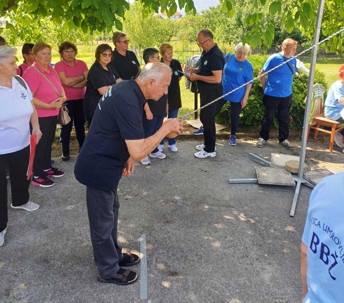 30_medjuzupanijski_sportski_susreti_umirovljenika_horvatsko_2025 (1)