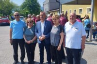 30_medjuzupanijski_sportski_susreti_umirovljenika_horvatsko_2025 (2)