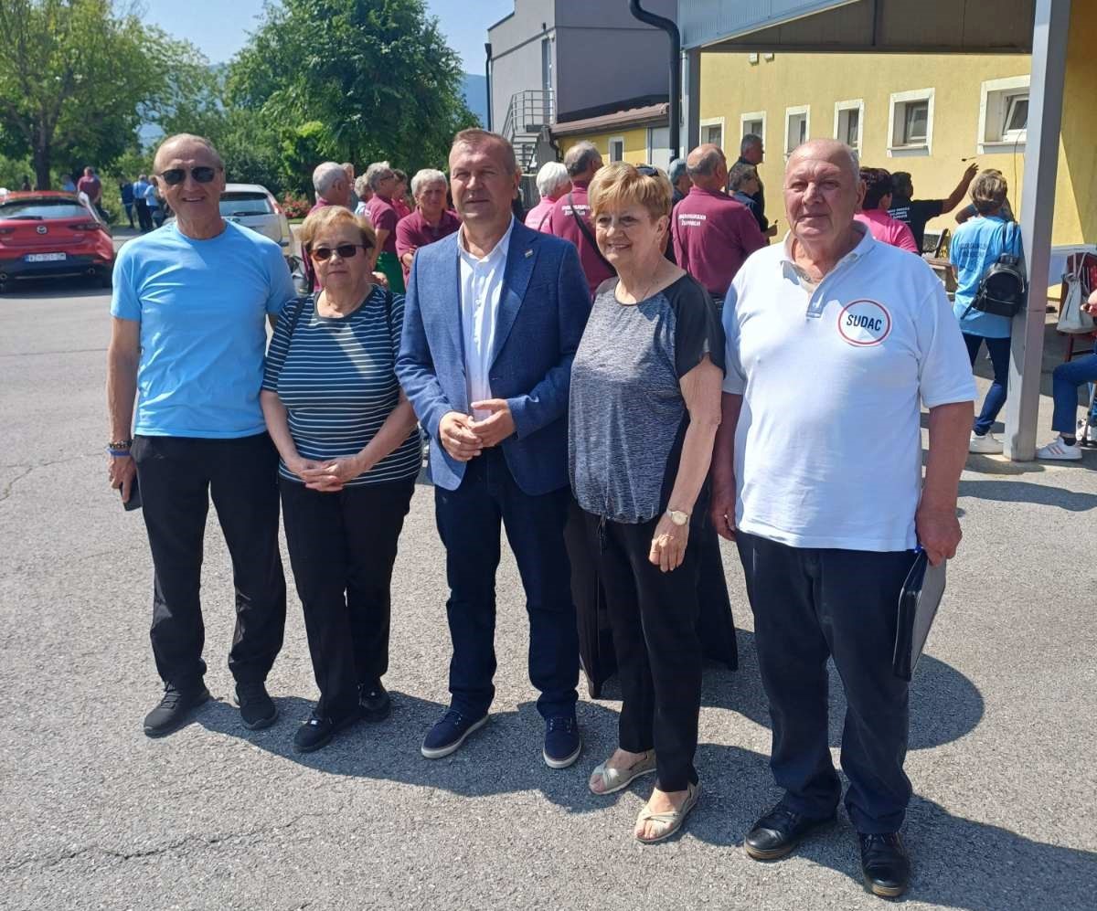 30_medjuzupanijski_sportski_susreti_umirovljenika_horvatsko_2025 (2)