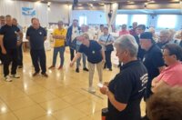 30_medjuzupanijski_sportski_susreti_umirovljenika_horvatsko_2025 (3)