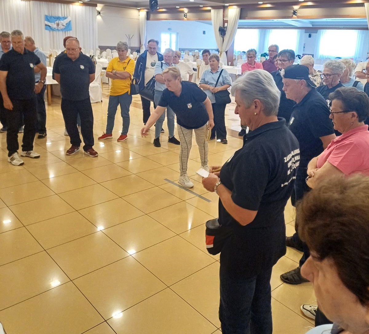 30_medjuzupanijski_sportski_susreti_umirovljenika_horvatsko_2025 (3)