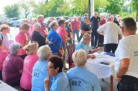 30_medjuzupanijski_sportski_susreti_umirovljenika_horvatsko_2025 (4)