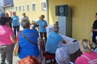 30_medjuzupanijski_sportski_susreti_umirovljenika_horvatsko_2025 (6)