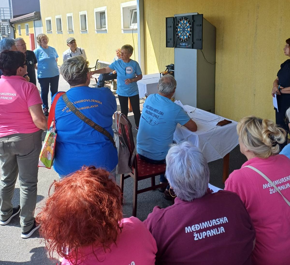 30_medjuzupanijski_sportski_susreti_umirovljenika_horvatsko_2025 (6)