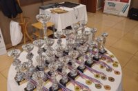 30_medjuzupanijski_sportski_susreti_umirovljenika_horvatsko_2025 (7)