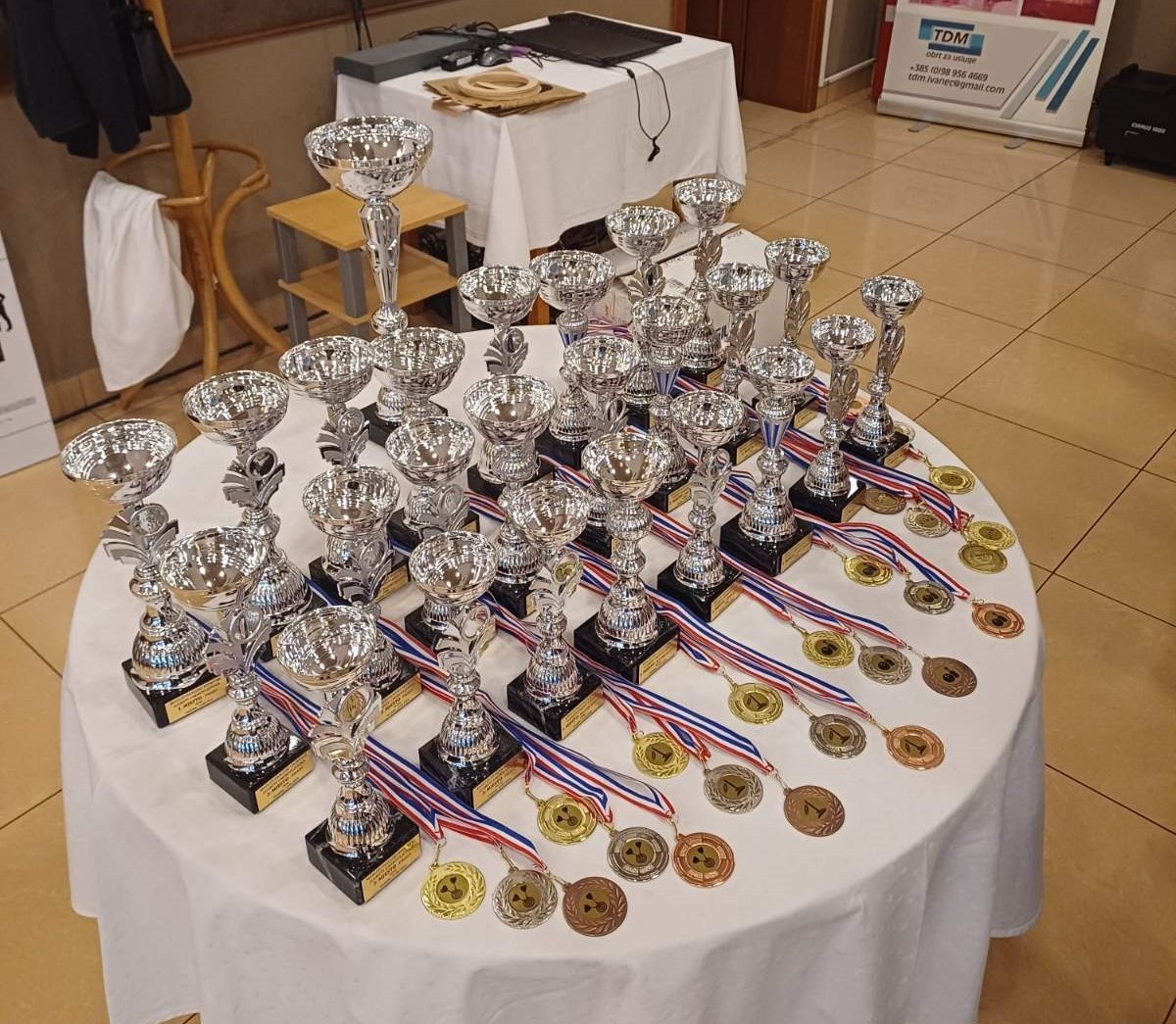 30_medjuzupanijski_sportski_susreti_umirovljenika_horvatsko_2025 (7)