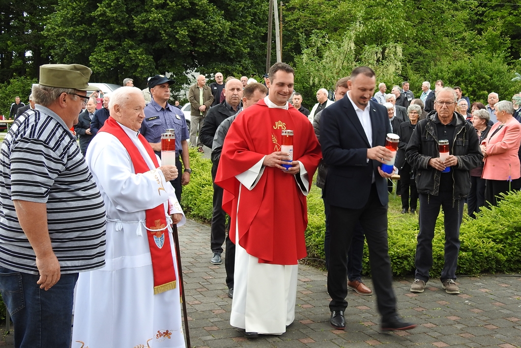 Image 4499612 (auto)