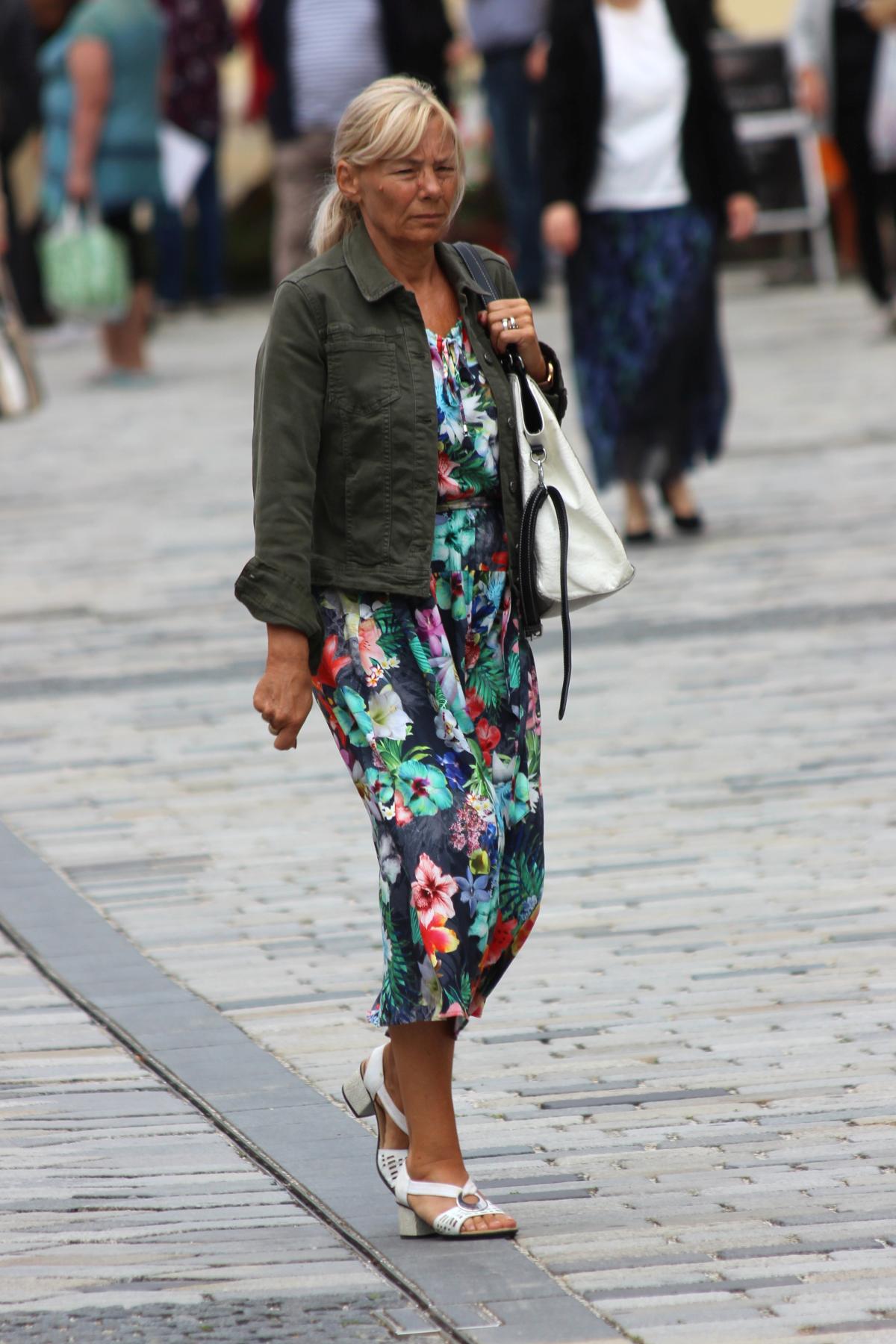 Image 5416990 (auto)