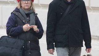 Image 5609973 (auto)