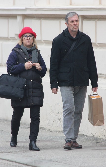 Image 5609973 (auto)