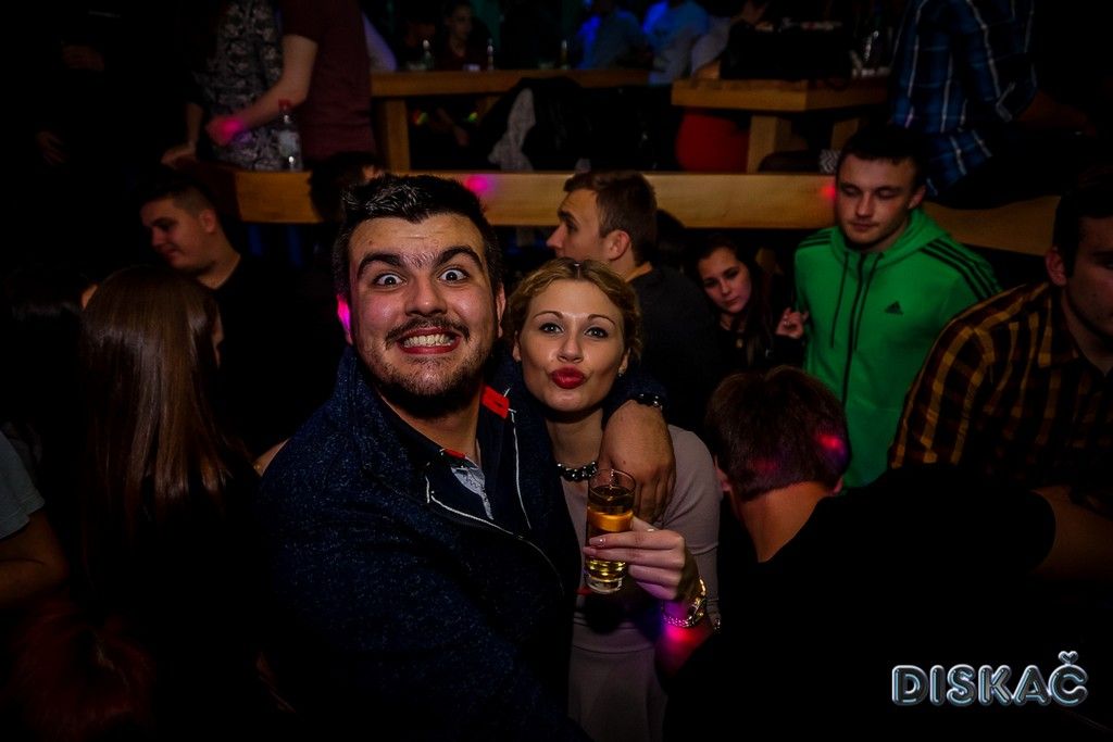 diskaccakovec00024616281