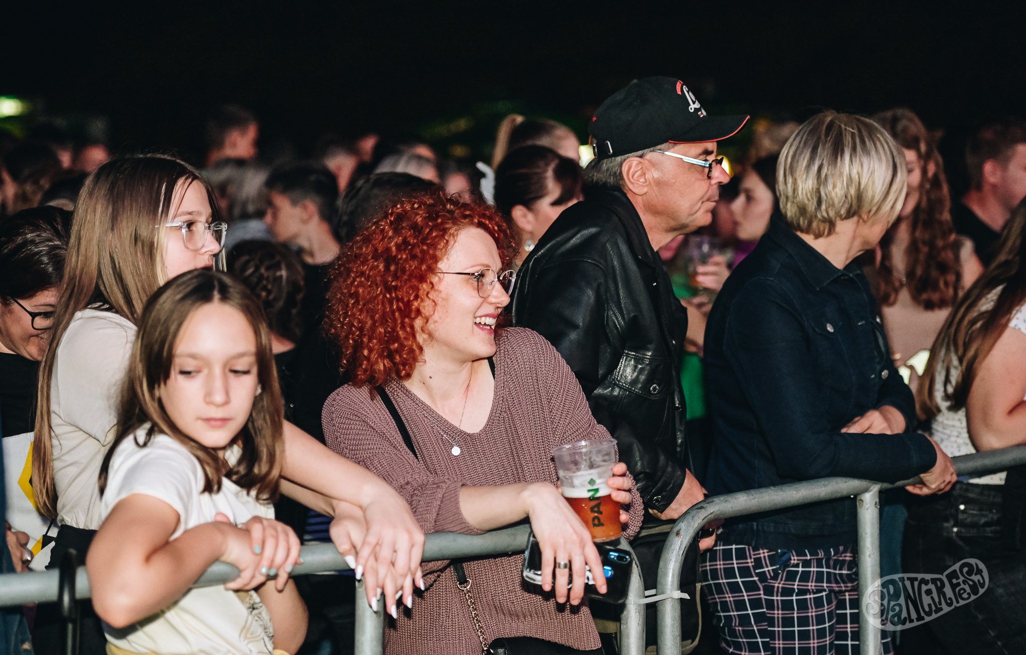 Image 5452578 (auto)