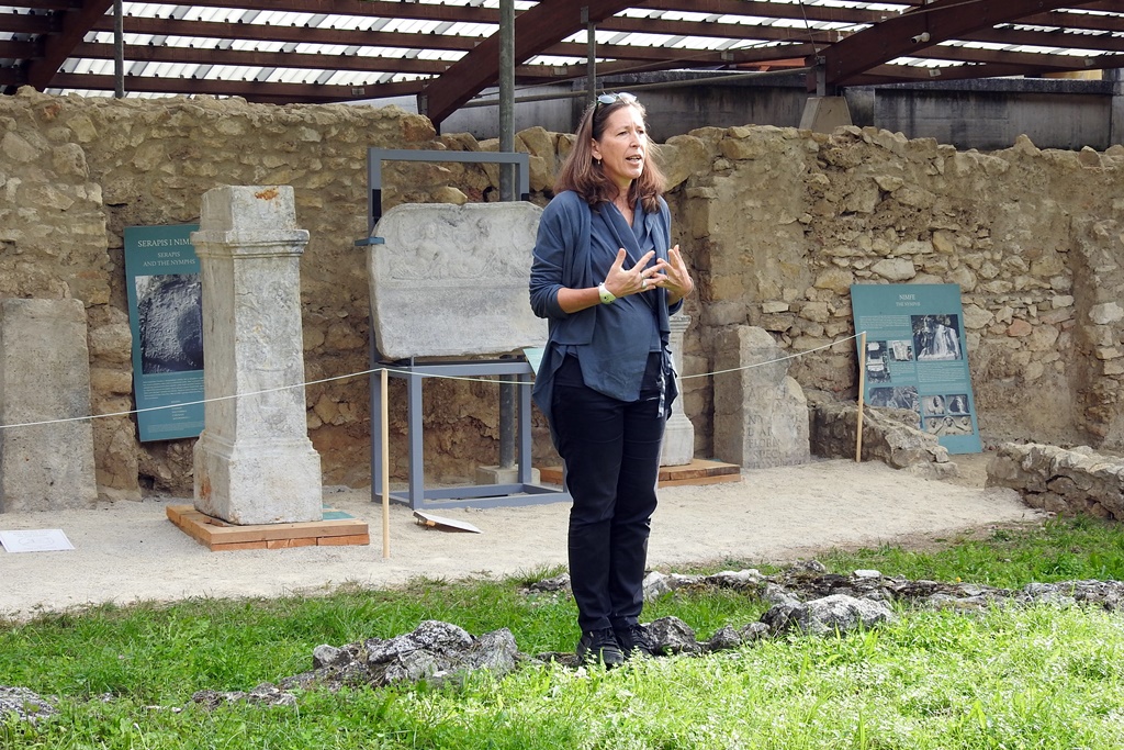 Image 4664748 (auto) Image 4664748 (auto)