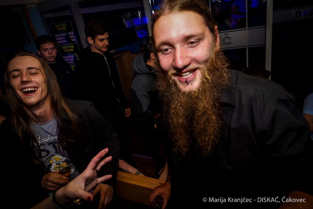 diskaccakovec0046260242