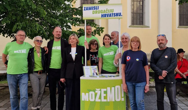 Image 6011517 (auto)