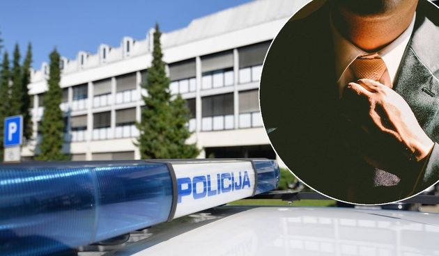 presuda, sud, odvjetnik, odijelo