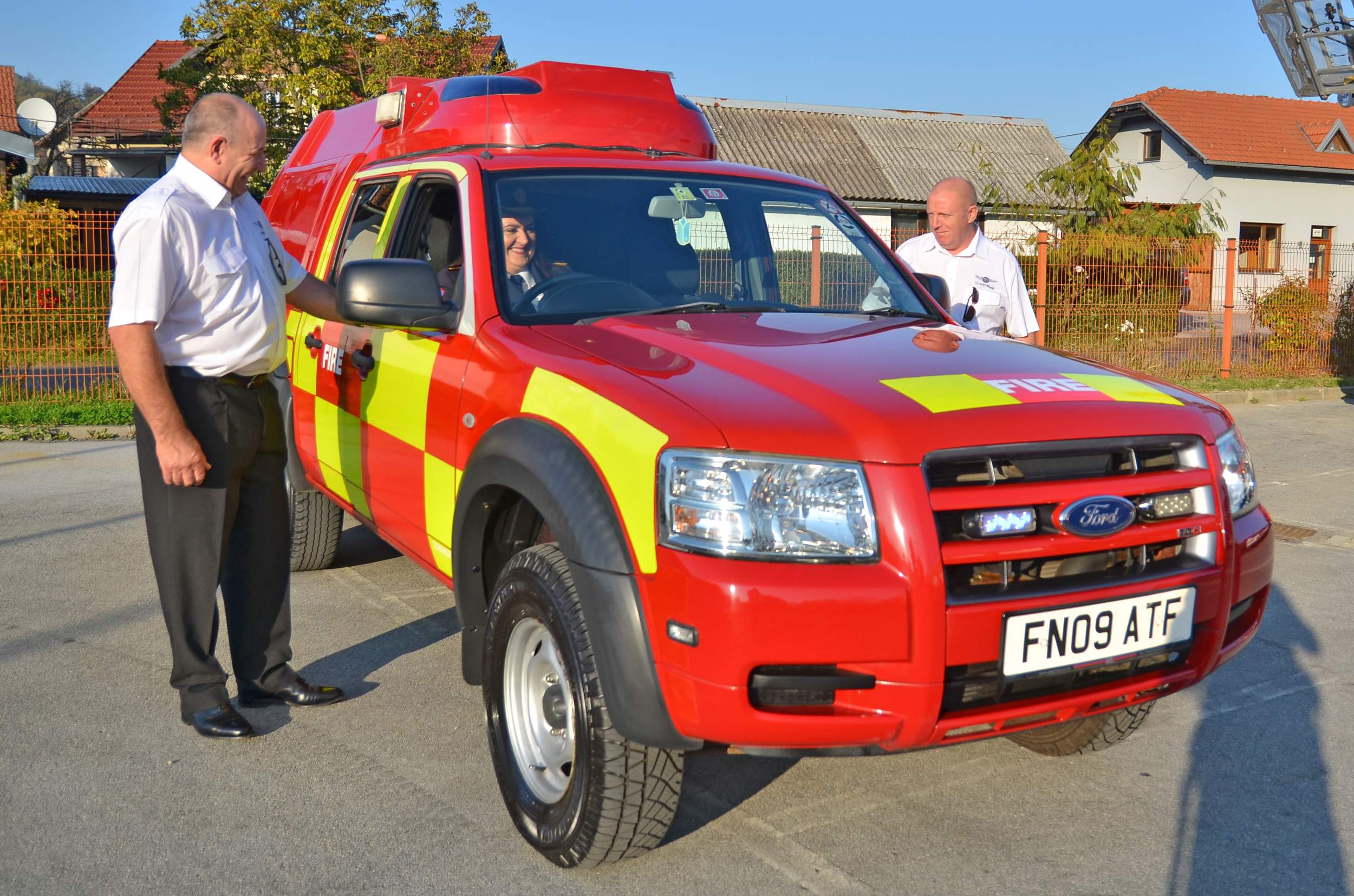 Grad Varaždinske Toplice