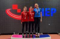 3103067a-cbb9-4be5-9afb-b2033c86e285(1)