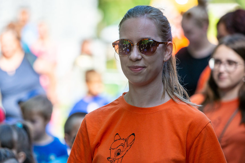 Image 5735699 (auto)