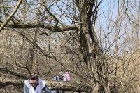 31035880-47e4-47bf-bf0a-1297402f84fd 31035880-47e4-47bf-bf0a-1297402f84fd