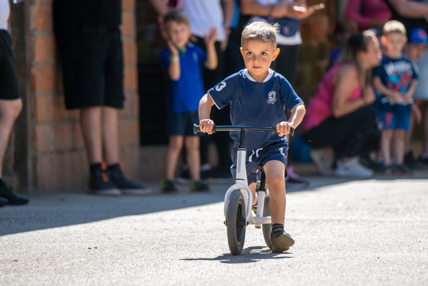 Image 5735709 (auto)